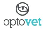 logo przychodni OptoVet