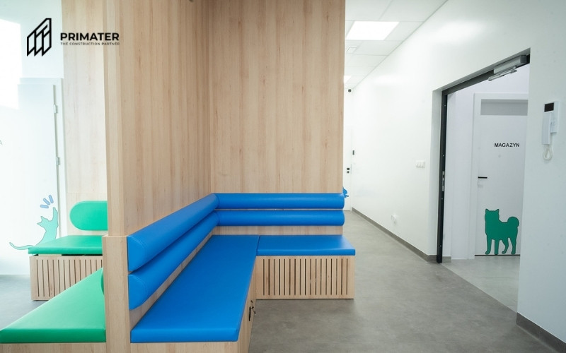 generalny wykonawca kraków